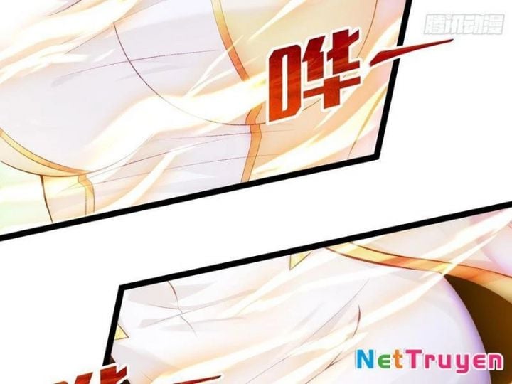 Tối Cường Tinh Thú Sư Chap 1 - Next Chap 2