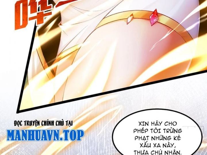 Tối Cường Tinh Thú Sư Chap 1 - Next Chap 2