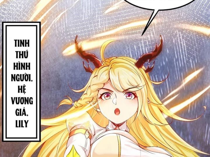 Tối Cường Tinh Thú Sư Chap 1 - Next Chap 2