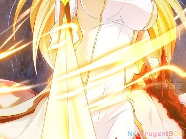 Tối Cường Tinh Thú Sư Chap 1 - Next Chap 2