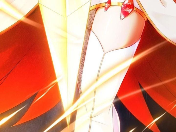 Tối Cường Tinh Thú Sư Chap 1 - Next Chap 2