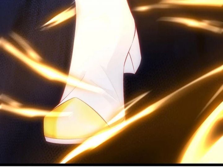 Tối Cường Tinh Thú Sư Chap 1 - Next Chap 2