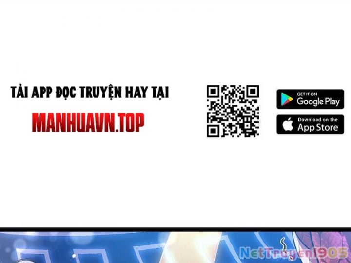 Tối Cường Tinh Thú Sư Chap 1 - Next Chap 2