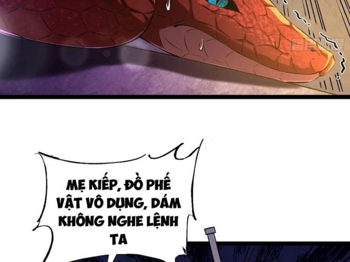 Tối Cường Tinh Thú Sư Chap 1 - Next Chap 2