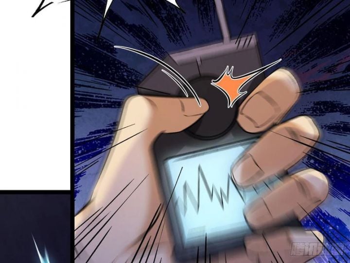 Tối Cường Tinh Thú Sư Chap 1 - Next Chap 2