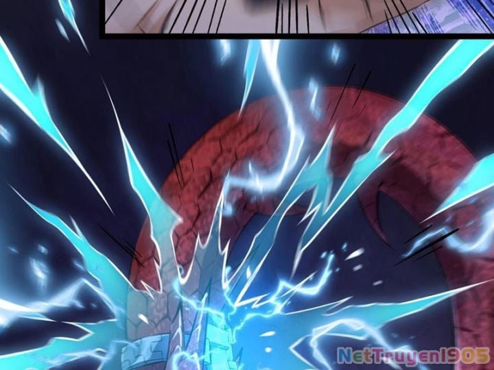 Tối Cường Tinh Thú Sư Chap 1 - Next Chap 2