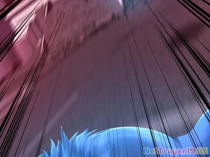 Tối Cường Tinh Thú Sư Chap 1 - Next Chap 2