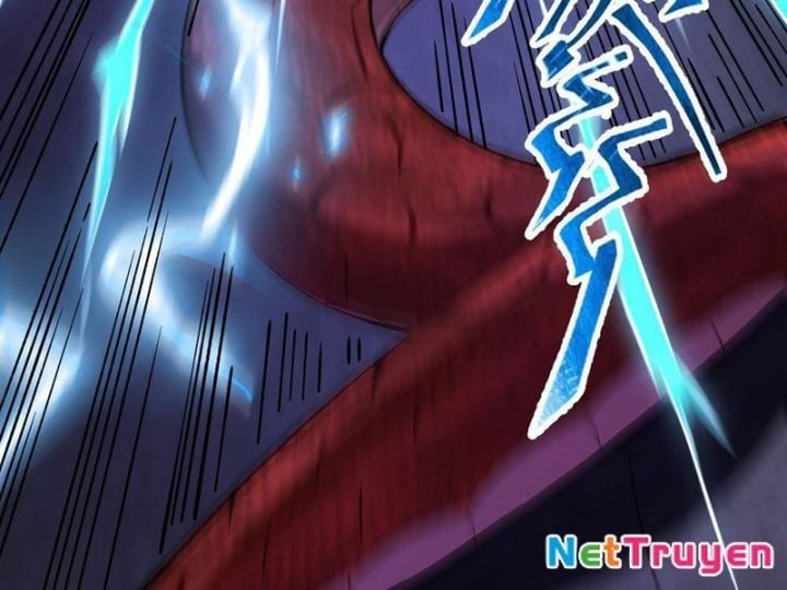 Tối Cường Tinh Thú Sư Chap 1 - Next Chap 2