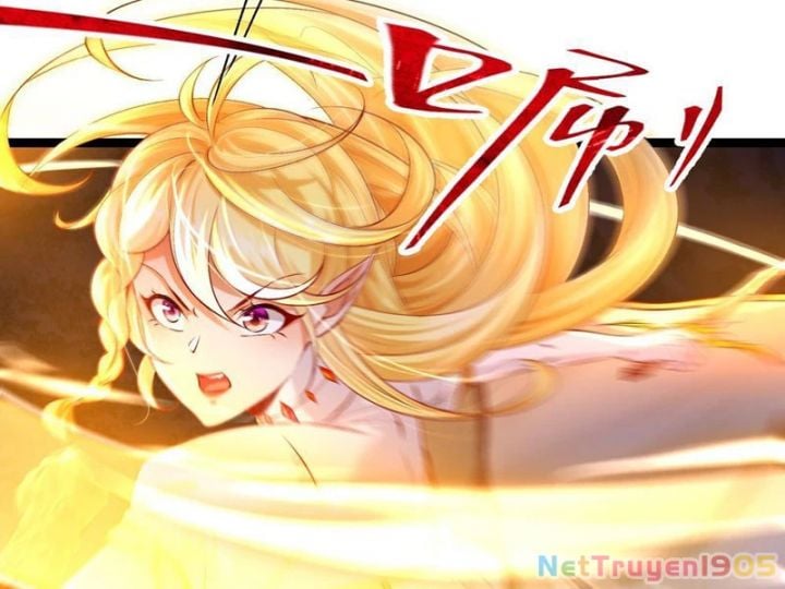 Tối Cường Tinh Thú Sư Chap 1 - Next Chap 2