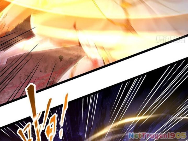 Tối Cường Tinh Thú Sư Chap 1 - Next Chap 2