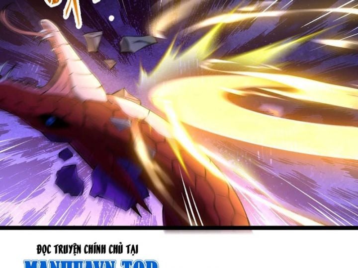 Tối Cường Tinh Thú Sư Chap 1 - Next Chap 2