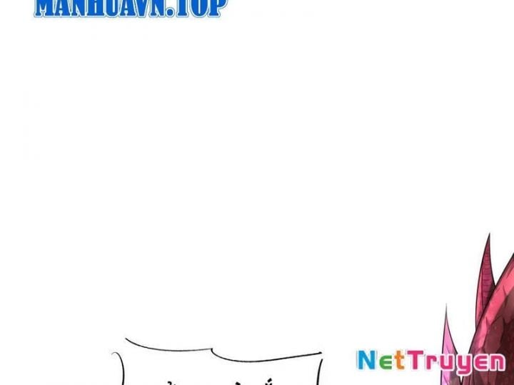 Tối Cường Tinh Thú Sư Chap 1 - Next Chap 2