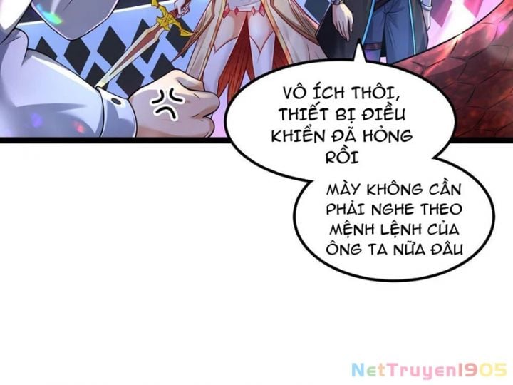 Tối Cường Tinh Thú Sư Chap 1 - Next Chap 2