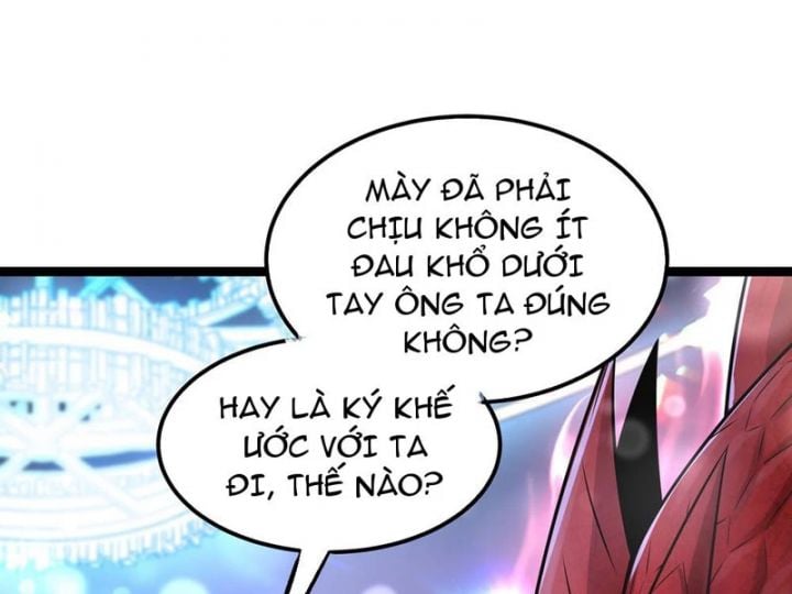 Tối Cường Tinh Thú Sư Chap 1 - Next Chap 2