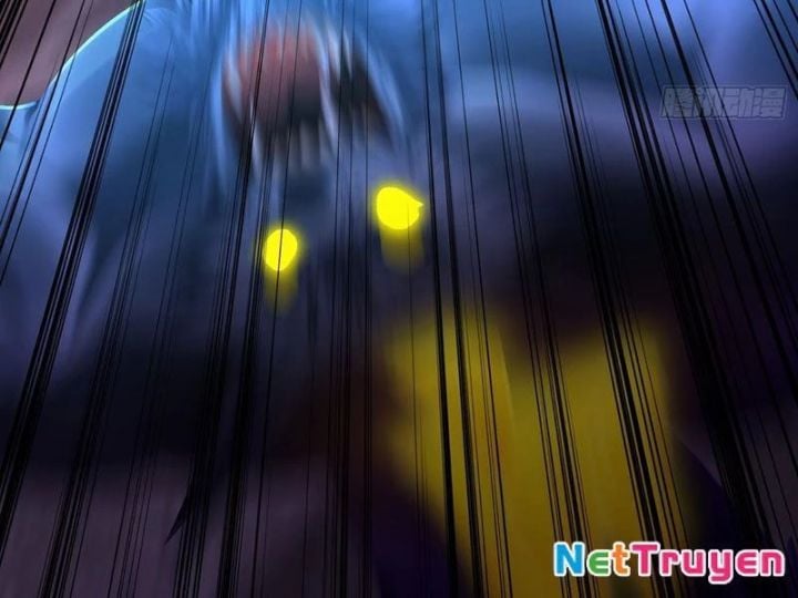 Tối Cường Tinh Thú Sư Chap 1 - Next Chap 2