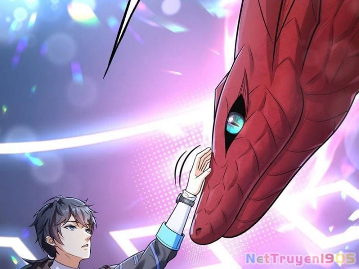 Tối Cường Tinh Thú Sư Chap 1 - Next Chap 2