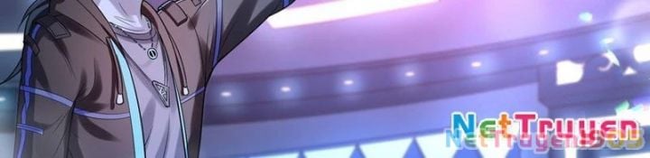 Tối Cường Tinh Thú Sư Chap 1 - Next Chap 2