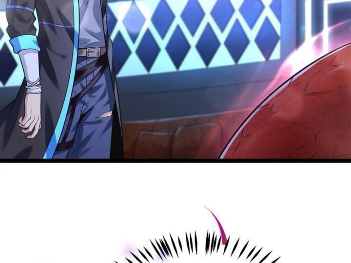 Tối Cường Tinh Thú Sư Chap 1 - Next Chap 2