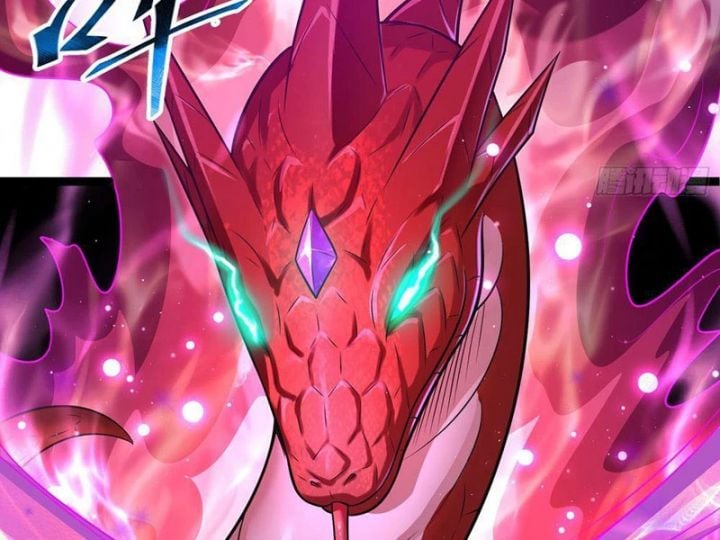 Tối Cường Tinh Thú Sư Chap 1 - Next Chap 2