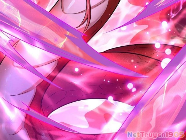 Tối Cường Tinh Thú Sư Chap 1 - Next Chap 2