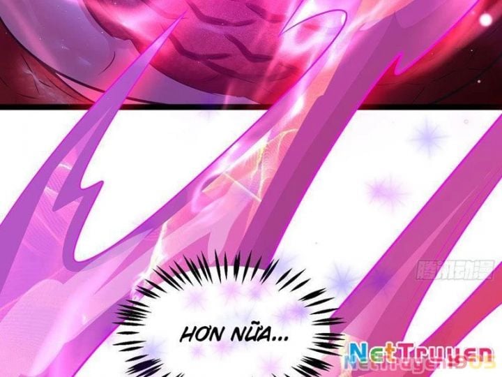 Tối Cường Tinh Thú Sư Chap 1 - Next Chap 2