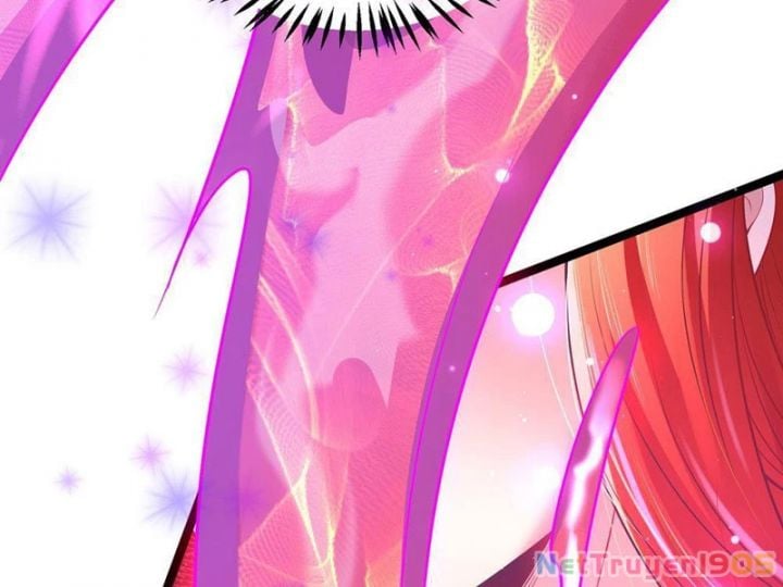 Tối Cường Tinh Thú Sư Chap 1 - Next Chap 2