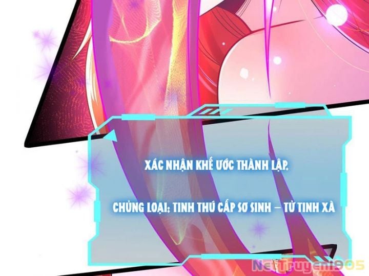 Tối Cường Tinh Thú Sư Chap 1 - Next Chap 2