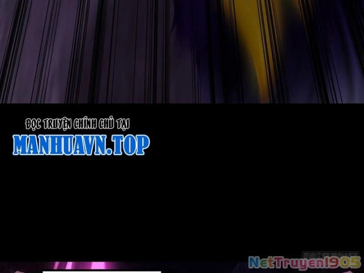 Tối Cường Tinh Thú Sư Chap 1 - Next Chap 2