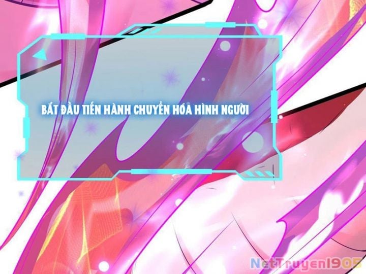 Tối Cường Tinh Thú Sư Chap 1 - Next Chap 2