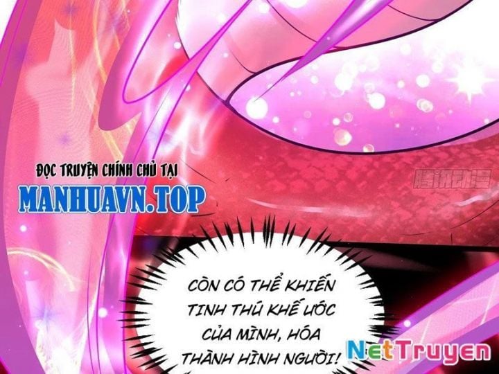 Tối Cường Tinh Thú Sư Chap 1 - Next Chap 2