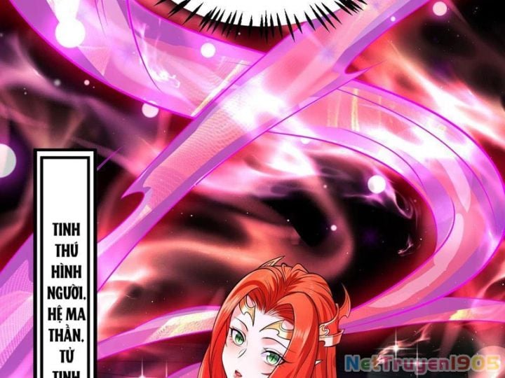 Tối Cường Tinh Thú Sư Chap 1 - Next Chap 2