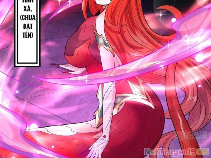 Tối Cường Tinh Thú Sư Chap 1 - Next Chap 2