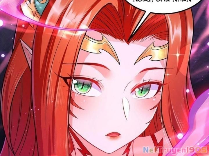 Tối Cường Tinh Thú Sư Chap 1 - Next Chap 2