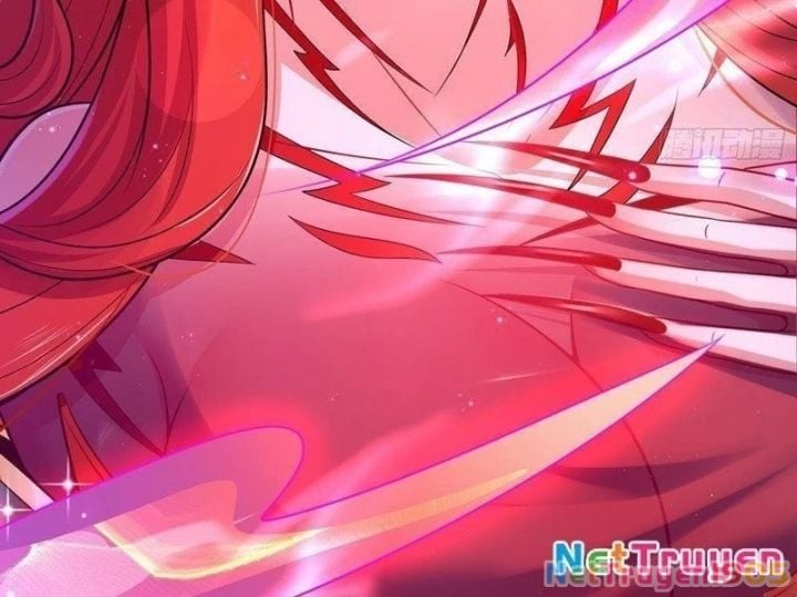 Tối Cường Tinh Thú Sư Chap 1 - Next Chap 2