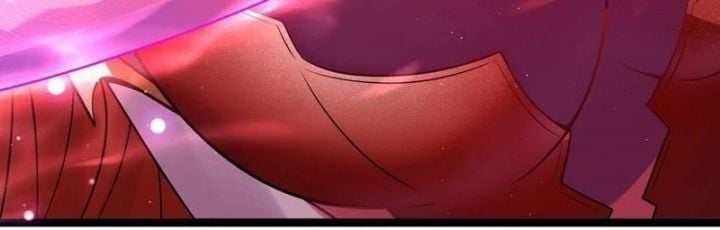 Tối Cường Tinh Thú Sư Chap 1 - Next Chap 2