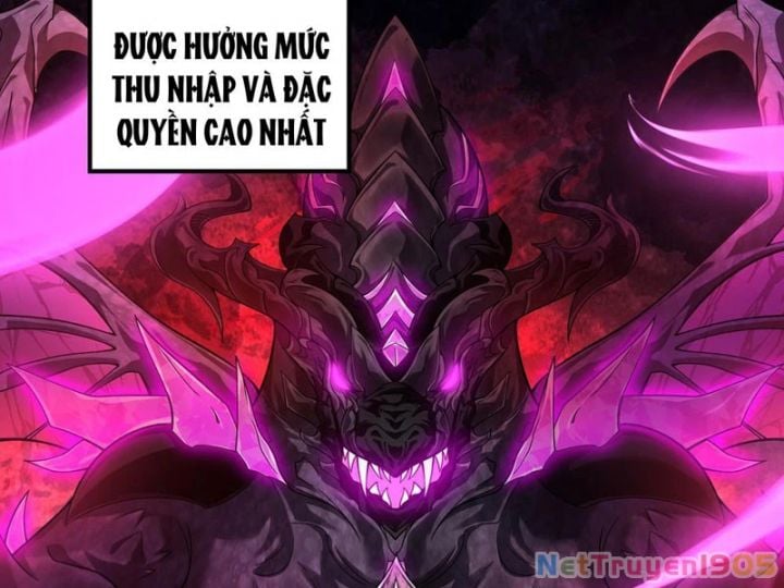 Tối Cường Tinh Thú Sư Chap 1 - Next Chap 2