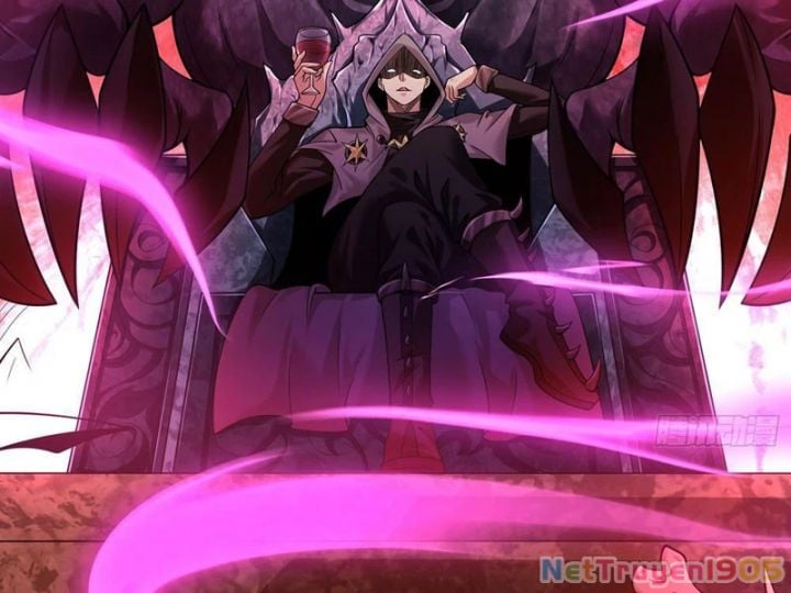 Tối Cường Tinh Thú Sư Chap 1 - Next Chap 2