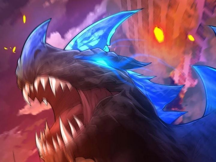 Tối Cường Tinh Thú Sư Chap 1 - Next Chap 2