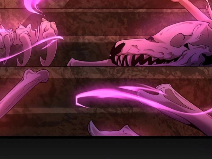 Tối Cường Tinh Thú Sư Chap 1 - Next Chap 2