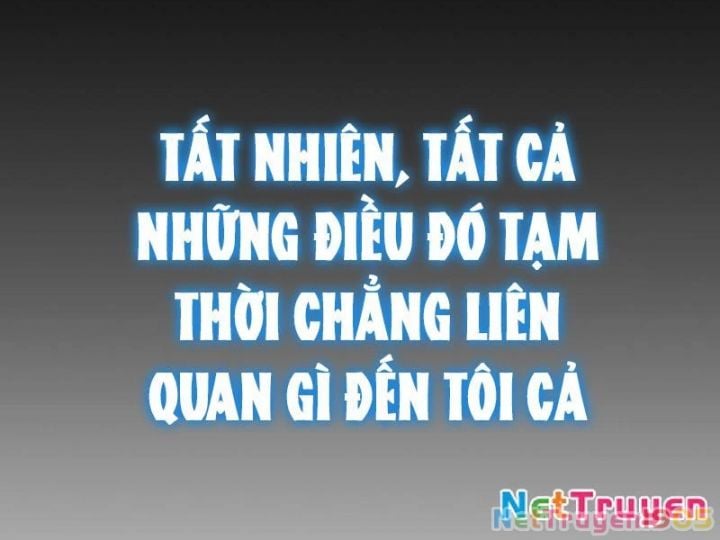 Tối Cường Tinh Thú Sư Chap 1 - Next Chap 2