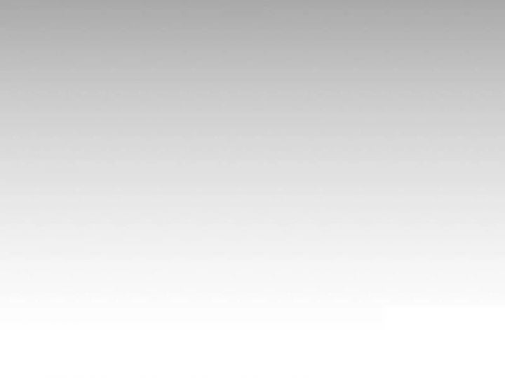 Tối Cường Tinh Thú Sư Chap 1 - Next Chap 2