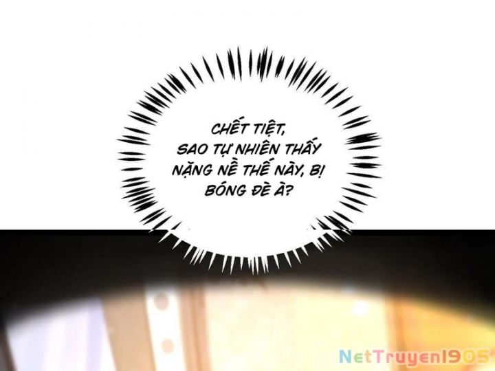 Tối Cường Tinh Thú Sư Chap 1 - Next Chap 2