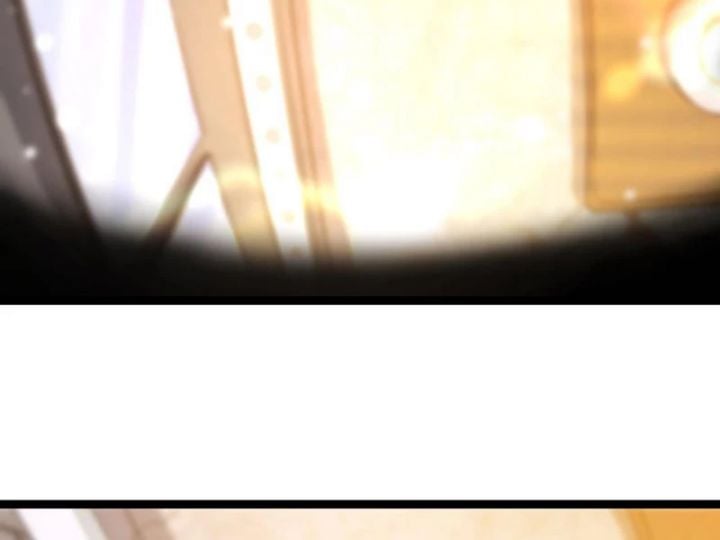 Tối Cường Tinh Thú Sư Chap 1 - Next Chap 2