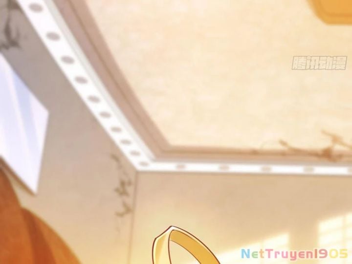 Tối Cường Tinh Thú Sư Chap 1 - Next Chap 2