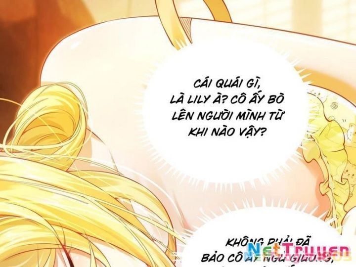 Tối Cường Tinh Thú Sư Chap 1 - Next Chap 2