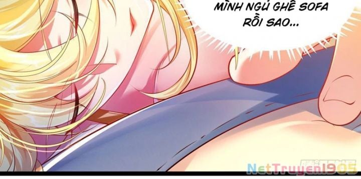 Tối Cường Tinh Thú Sư Chap 1 - Next Chap 2