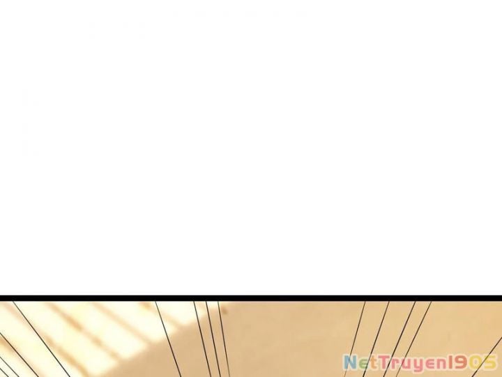 Tối Cường Tinh Thú Sư Chap 1 - Next Chap 2