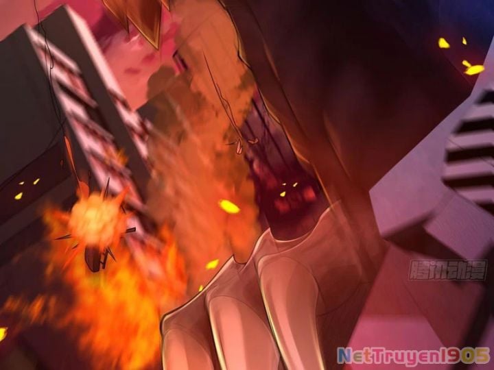 Tối Cường Tinh Thú Sư Chap 1 - Next Chap 2