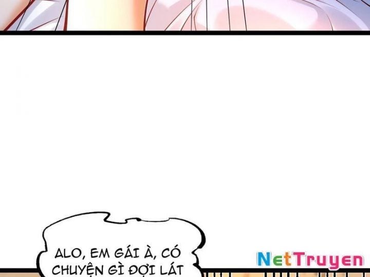 Tối Cường Tinh Thú Sư Chap 1 - Next Chap 2