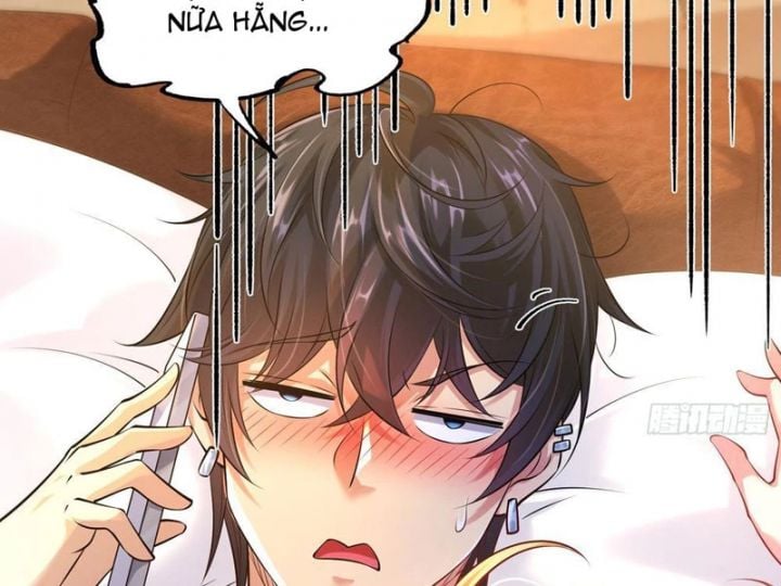 Tối Cường Tinh Thú Sư Chap 1 - Next Chap 2